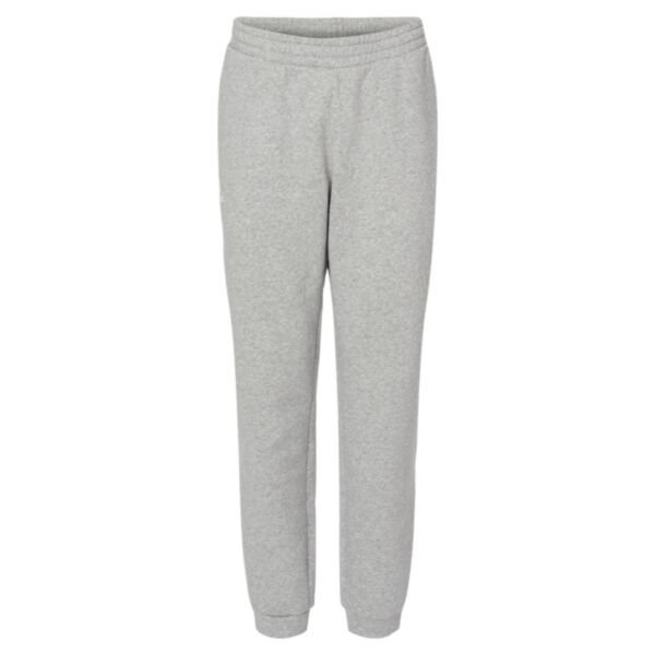 Fleece Joggers Thumbnail