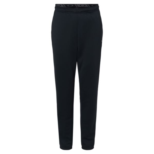 Team Issue Enduro Hydrolix Sweatpants Thumbnail