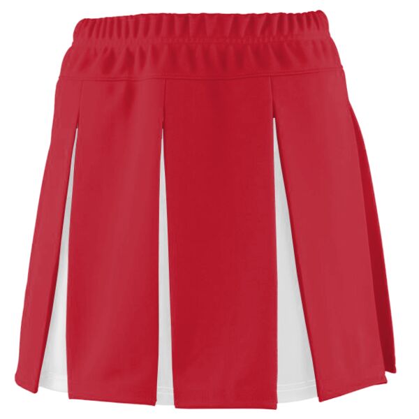 Ladies Liberty Skirt Thumbnail