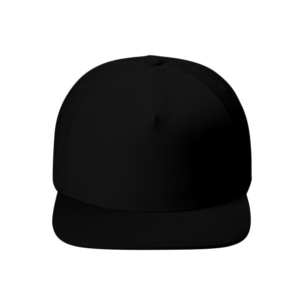 YP Classics ® Premium 5 Panel Snapback Cap Thumbnail