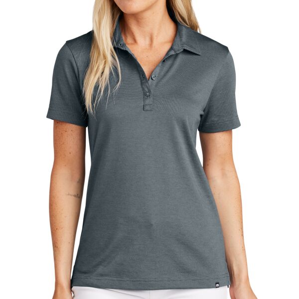 Women's Sunnyvale Polo Thumbnail