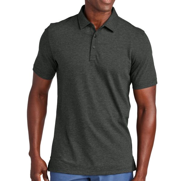 Sunnyvale Polo Thumbnail