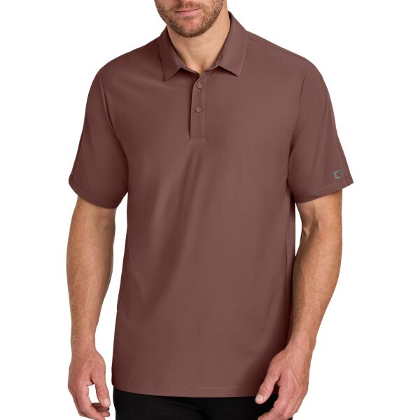 Envision Polo Thumbnail