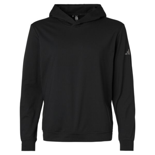 Ultimate Elevated Hoodie Thumbnail