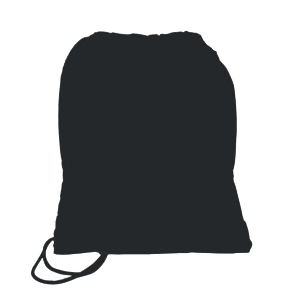 Colorblock Cinch Pack Thumbnail