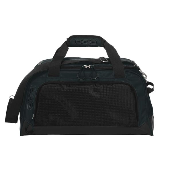 Breakaway Duffel Thumbnail