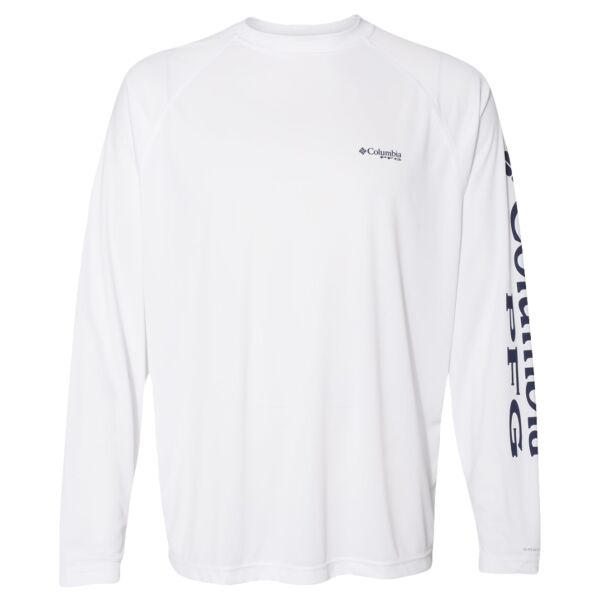 PFG Terminal Tackle™ Long Sleeve T-Shirt Thumbnail