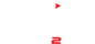 birdie2win