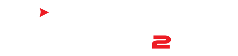 birdie2win