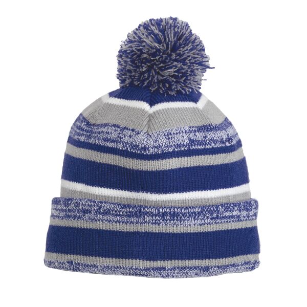Sideline Beanie Thumbnail