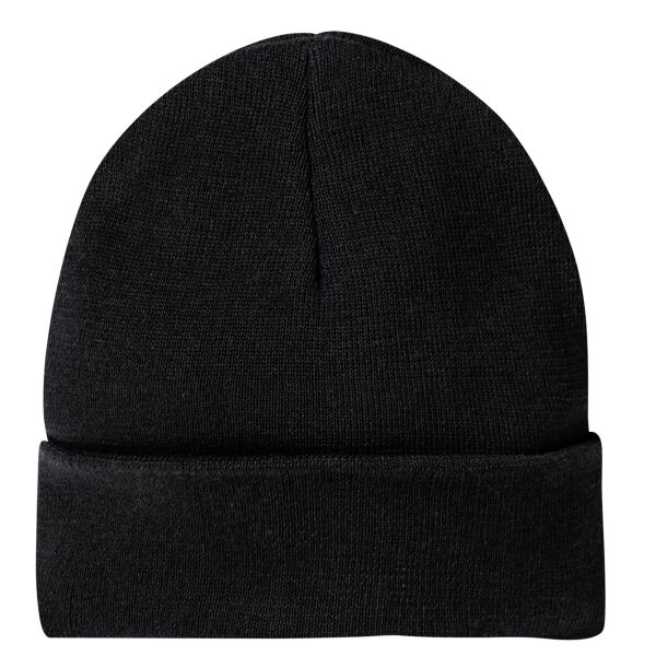 Re Beanie  Thumbnail