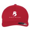 Cool & Dry Piqué Mesh Cap Thumbnail
