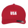 Cool & Dry Piqué Mesh Cap Thumbnail