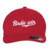 Cool & Dry Piqué Mesh Cap Thumbnail