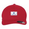 Cool & Dry Piqué Mesh Cap Thumbnail