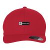 Cool & Dry Piqué Mesh Cap Thumbnail