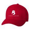 Wool-Blend Cap Thumbnail