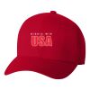 Wool-Blend Cap Thumbnail