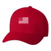 Wool-Blend Cap Thumbnail