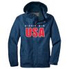 Rain Jacket Thumbnail