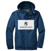 Rain Jacket Thumbnail