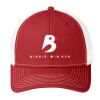 Snapback Trucker Cap Thumbnail
