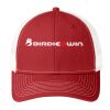 Snapback Trucker Cap Thumbnail