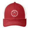 Snapback Trucker Cap Thumbnail