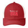 Snapback Trucker Cap Thumbnail