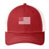 Snapback Trucker Cap Thumbnail