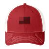 Snapback Trucker Cap Thumbnail