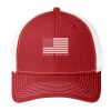 Snapback Trucker Cap Thumbnail