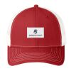 Snapback Trucker Cap Thumbnail