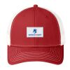 Snapback Trucker Cap Thumbnail