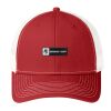 Snapback Trucker Cap Thumbnail