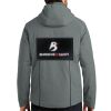 WeatherEdge ® Plus Insulated Jacket Thumbnail