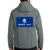 WeatherEdge ® Plus Insulated Jacket Thumbnail