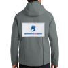 WeatherEdge ® Plus Insulated Jacket Thumbnail