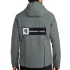 WeatherEdge ® Plus Insulated Jacket Thumbnail