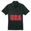Hybrid Polo Thumbnail