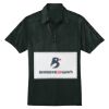Hybrid Polo Thumbnail