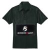 Hybrid Polo Thumbnail