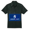 Hybrid Polo Thumbnail