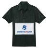 Hybrid Polo Thumbnail