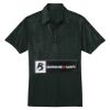 Hybrid Polo Thumbnail
