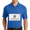Onyx Polo Thumbnail
