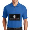 Onyx Polo Thumbnail