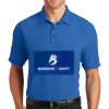 Onyx Polo Thumbnail