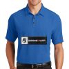 Onyx Polo Thumbnail